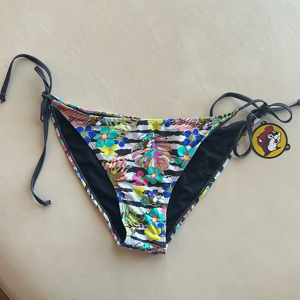But-ee’s Bikini Bottoms XL